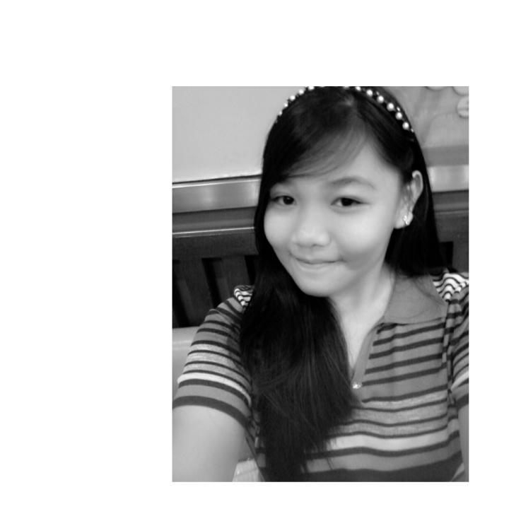 LianAmba08's profile picture. Heeey :) ☺14yrs. ☺ DIE HARD FAN OF EXOOOOO!!!! #EXO-L #0T12 FOREVER
      FOLLOW ME AND I WILL FOLLOW TO :) LOVElots
https://t.co/OV9VwWcVBs ♥