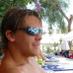 Johannes Dosek (@johannesdosek) Twitter profile photo Johannes Dosek (@johannesdosek) Twitter profile photo