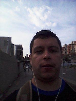 ana_cesar2008's profile picture. Fundador do Nova Geração Games e estamos em todas as redes socias.