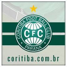 @CoxaDoido1994
Tudo sobre o Coritiba Foot Ball Club: Notícias, comentários de jogos, fotos, interação com os torcedores e os melhores tweets!