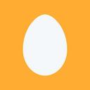 محذوف (@05rrrrrr) Twitter