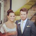 Michael Chorley - @MChorley94 - Twitter