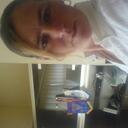 kay hook - @coolkk72 - Twitter