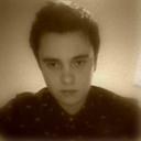 Harry Dawes - @Harry99Dawes - Twitter