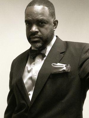 ILikeLeon's profile picture. Marine, TCU grad, citizen of the world.