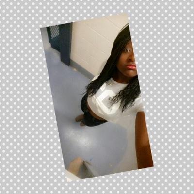 Beautifullydopex Crown me
