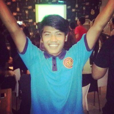 PENYA BARCELONISTA INDOBARÇA SUBANG | Divisi Membership @INDOBARCA_SBNG | Barca O Muerte | Barca Per Sempre | FIDELITAT BLAUGRANA SENSE LIMIT