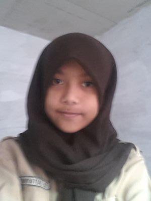 RamadAldy's profile picture. 