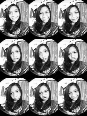 Directioner, Kirun.