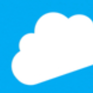 startupsky's profile picture. Startup Sky hunts startup news for uncommonly innovative engagements between educational institutions, established firms, green startups, & awesome people.