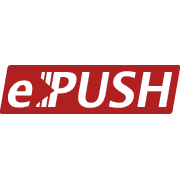 ePUSH Profile