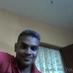 Nuwan Chamara Rathna (@nuwanrathnayake) Twitter profile photo