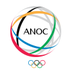 ANOC (@ANOC_Olympic) Twitter profile photo