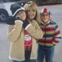 Terry Lette - @TerryLette - Twitter