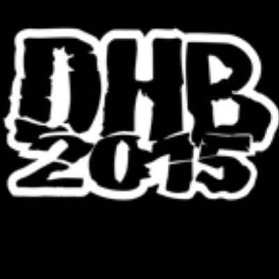 BilGalleri inviterer til Danmarks Hurtigste bil 2015