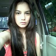 meyradewi26's profile picture. Free to stalk my tweets