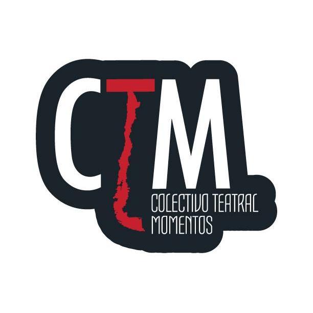 COLECTIVO TEATRAL MOMENTOS (CTM) #Sé-name (2014) #Desdémona (2015) #ElPurgatorio (2016) #Soledad (2017) 
https://t.co/NBgGi2GQfD
