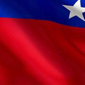 Una sola Patria, Venezuela!!!