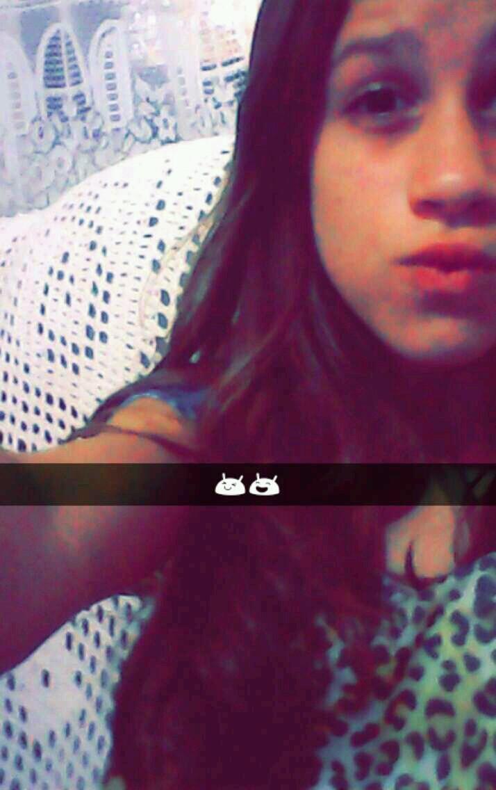 BELIEBER