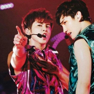 Bigeast/VIP JAPAN/東方神起JYJ/ユチョン/BIGBANG/SJ/少女時代/2PM /ふぉろーみい(^O^)５ー１＝０ We are T!!