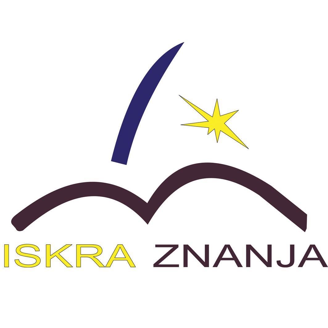 Foundation for education, science, culture and sport.