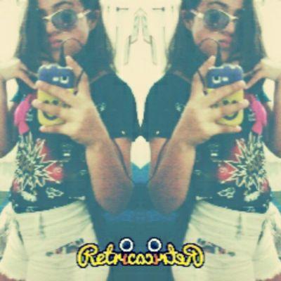 Vim aq dizer que te amo mt,Que o nosso amor seja eterno,seu amor pra mim me completa por enteiro❤ vc é meu amor da minha vida❤@Vini_corleone3 t amo mt gostosa