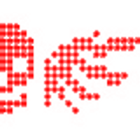 tind (@tind) 's Twitter Profile Photo