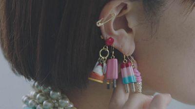 hnmchi's profile picture. ほぼほぼお相撲。稀勢の里 柴犬 旅 お馬🐎