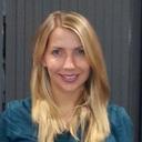 Harriet Johnston - @HarrietJohn5 - Twitter