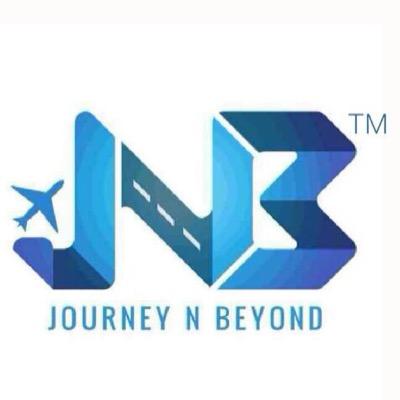 End To End Travel Management !