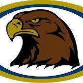 Dacula Alumni Assoc (@daculahsalumni) 's Twitter Profile
