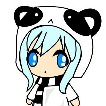|If you join da evil side I will give you Cookies| @BudderKitty21 Is One of my Many Great friends| @Cpt_RageTastic @HauntedPurpose @CrysisDoomX Are Awesome