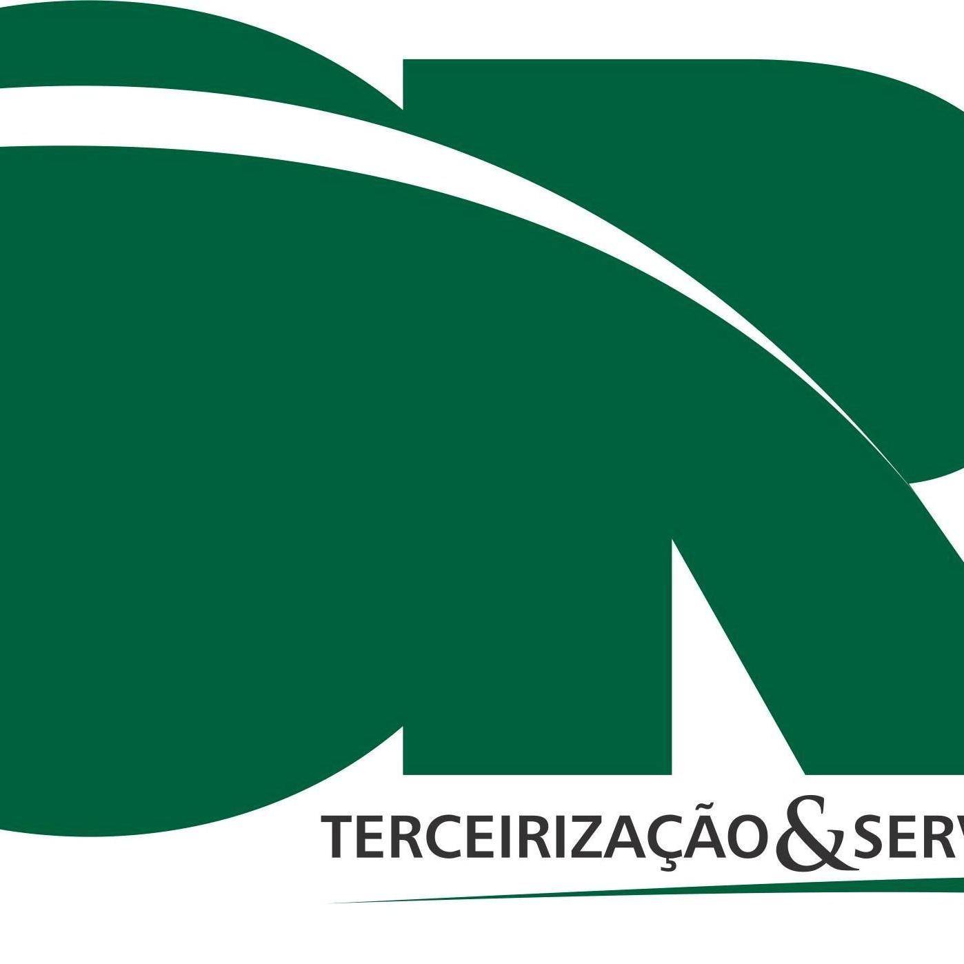 A O.R é especialista em serviços de limpeza e conservação, contabilidade e mão-de-obra em todo o Brasil.