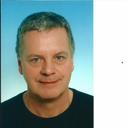 Dick Vogel - @VogelDj - Twitter