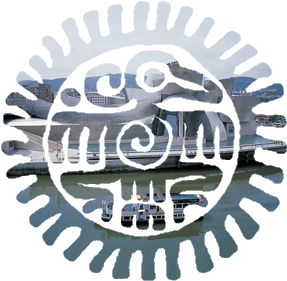 mexica's profile picture. 