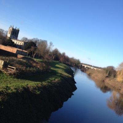 The official page of the lovely,beautiful town of Tadcaster. Hit the follow button for daily tweets about Tad!¡!¡!!