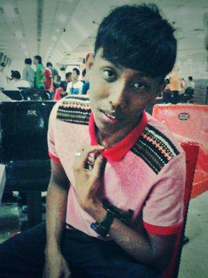 nak taw lebih lanjut pasanl aku follow je xpayah ckap banyak ok •_•.             WeChat ID. zackpunkz.  WhatsApp. 019_*******