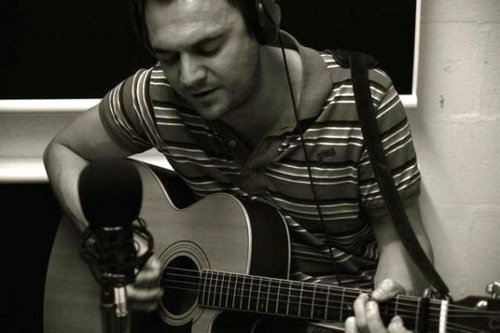 jam1cass's profile picture. 