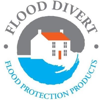 Please call 01904 607681 You can also visit us on our Facebook page:   https://t.co/8418Pquiy2 #flooddivert #floodproducts #floodresilience #floodprotection
