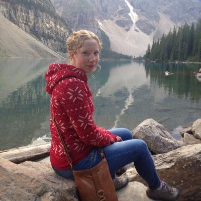 rach_boycey's profile picture. Passionate and dedicated. Working in the third sector. Director at @Regatherworks @ticketsforgood and trustee for Voluntary Action Sheffield