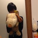 てつや (@11twHfas) Twitter