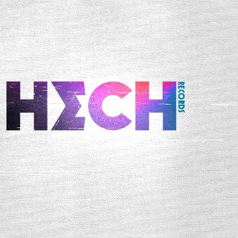 London based label Hech Records, created to give you the best in Deep & Tech house, send your demos to hechrecords@hotmail.com