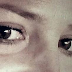 GiuliaGardin75's profile picture. 