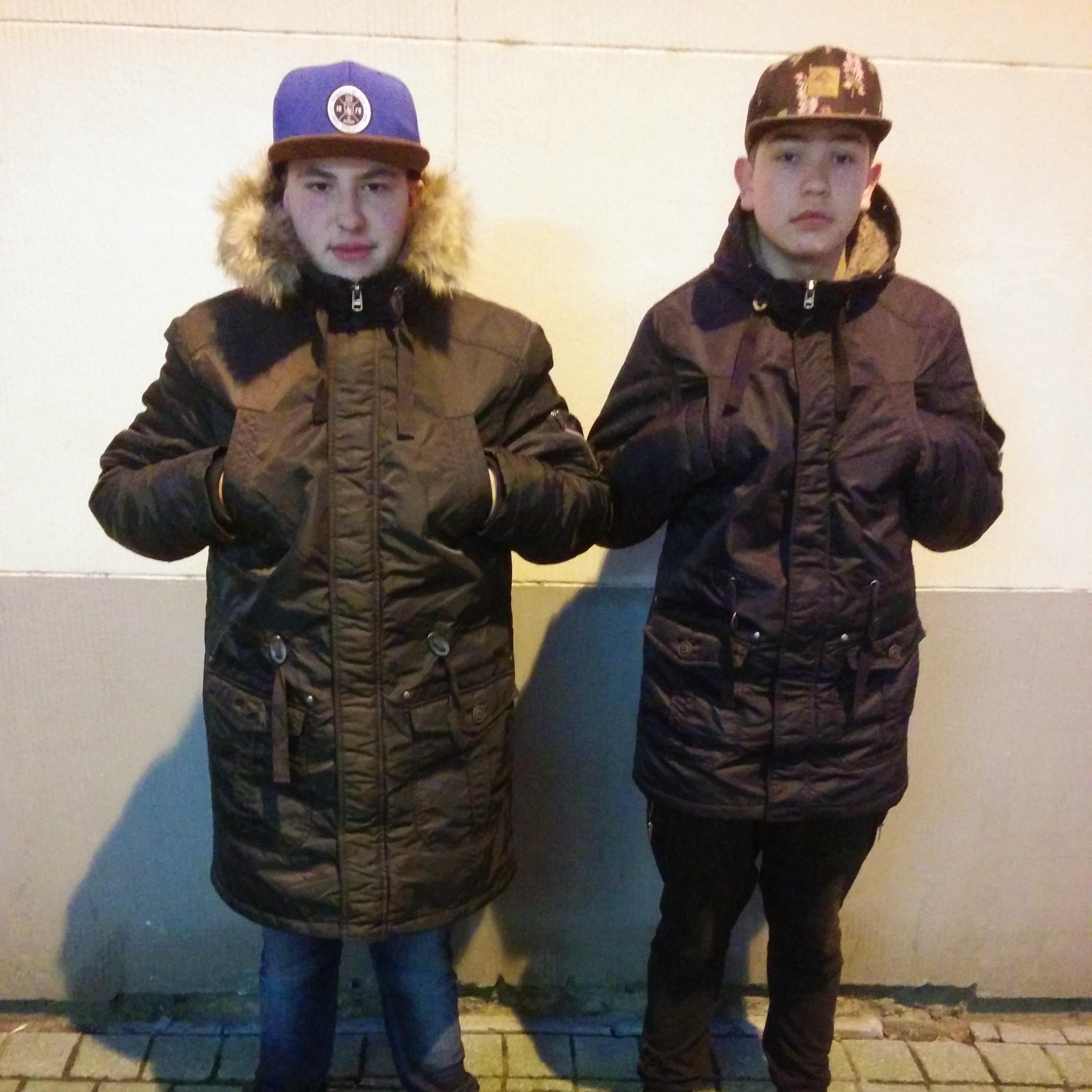 DISJO_TV's profile picture. 