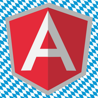 Angular Munich Usergroup (@angularmunich) 's Twitter Profile
