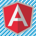 Angular Munich Usergroup (@angularmunich) Twitter profile photo Angular Munich Usergroup (@angularmunich) Twitter profile photo