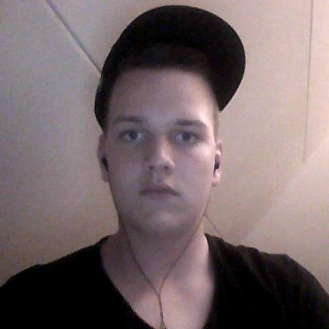 skype:bas_markelo whapp:vraag je maar