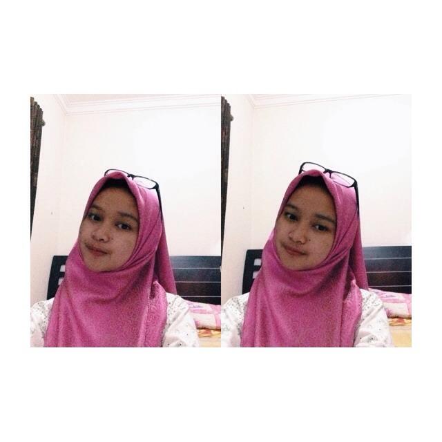 dodoAyuoktavia's profile picture. Dip. Ipb'14