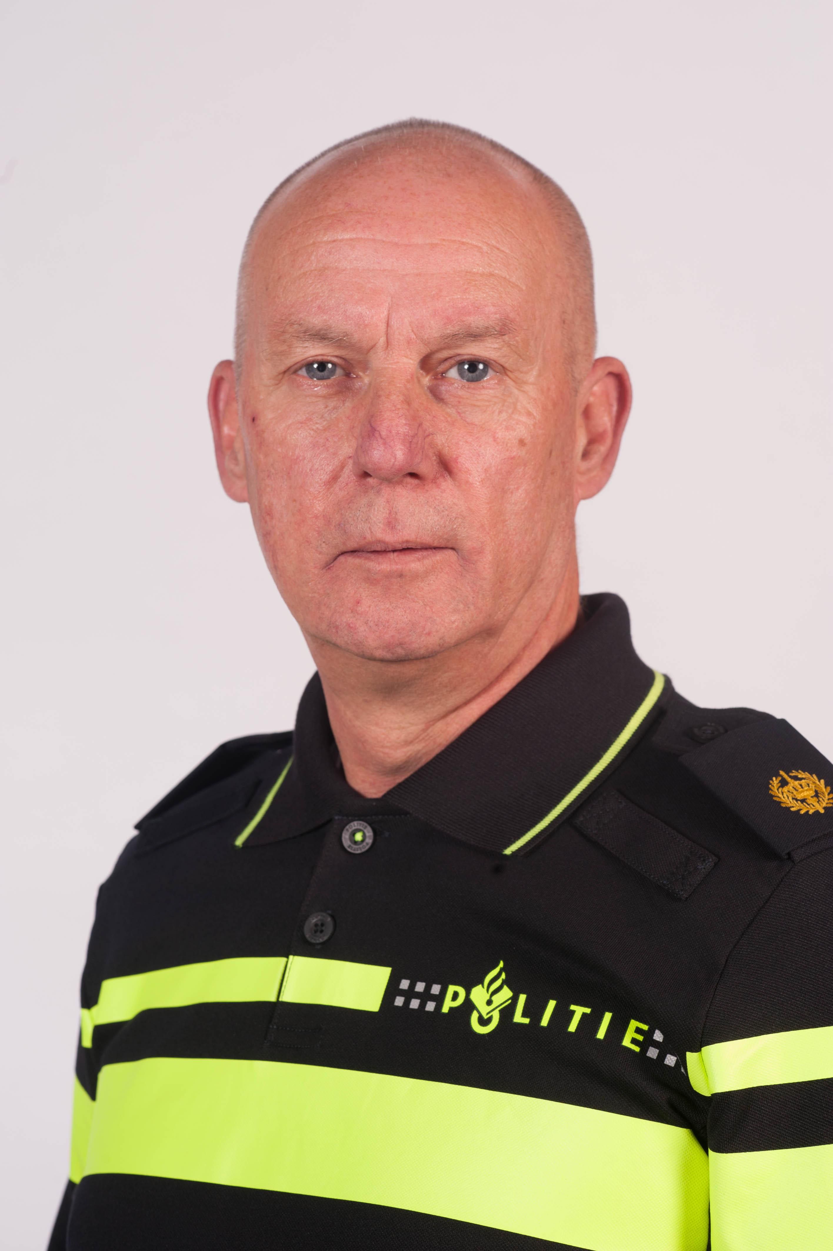 WA_Schagen's profile picture. Wijkagent Schagen | Wijk Groeneweg, Hoep, Witte Paal en centrum. Gemeente Schagen | Basisteam Den Helder | Eenheid Noord-Holland