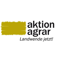 Aktion Agrar(@aktionagrar) 's Twitter Profile Photo